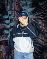 PÖBEL MC - Addendum 2025/2026 Tour