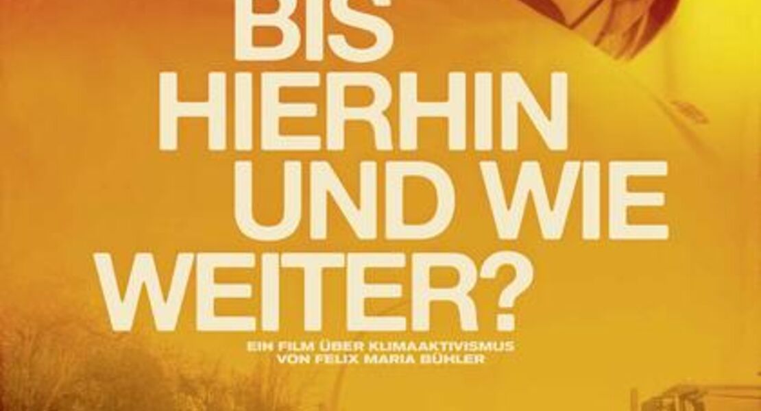 bis-hierhin-und-wie-weiter