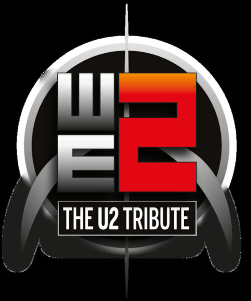 we2-tribute-to-u2
