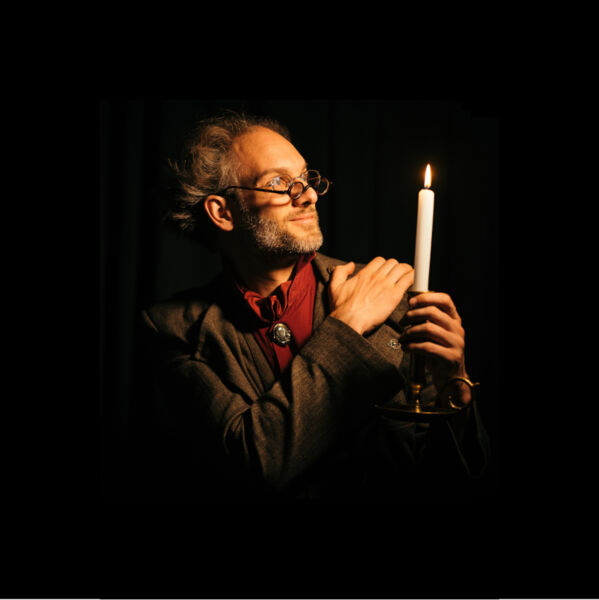 professor-of-magic-on-tour-zaubershow-mit-miles-pitwell