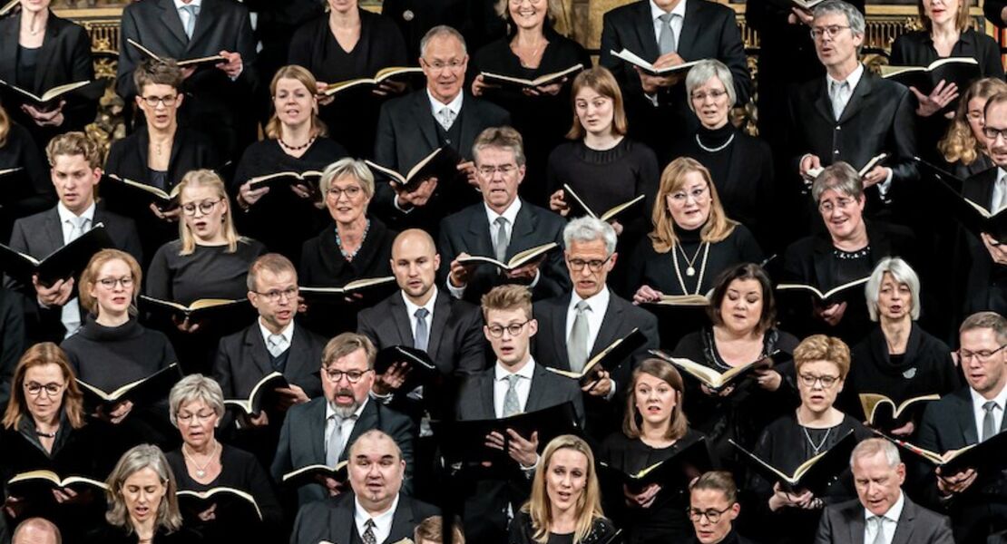 das-hannoversche-rudelsingen-das-50-hannoversche-rudelsingen