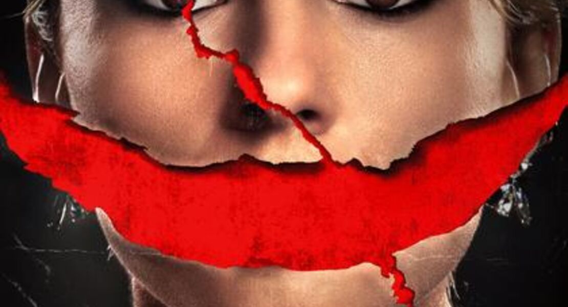 smile-2-siehst-du-es-auch