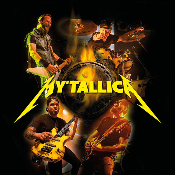 my-tallica-a-tribute-to-metallica