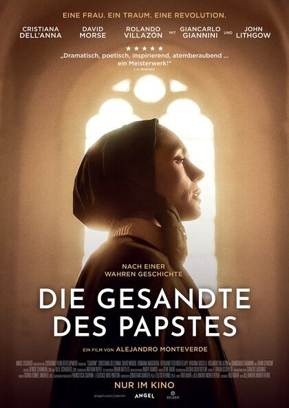 die-gesandte-des-papstes