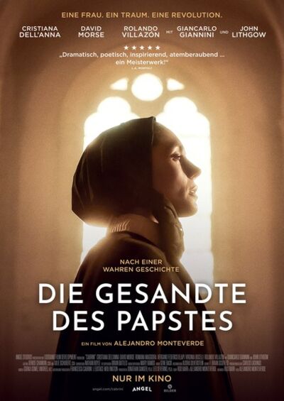 die-gesandte-des-papstes