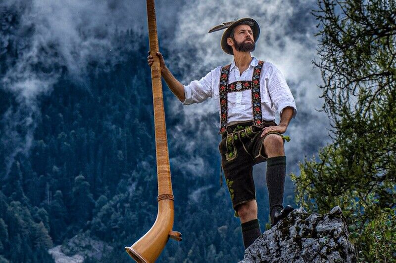 loisach-marci-legacy-album-prasentation