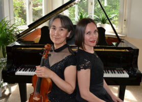 Duo Anima