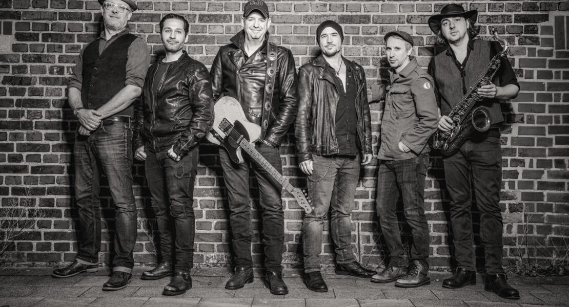 bosstime-bruce-springsteen-tribute-band