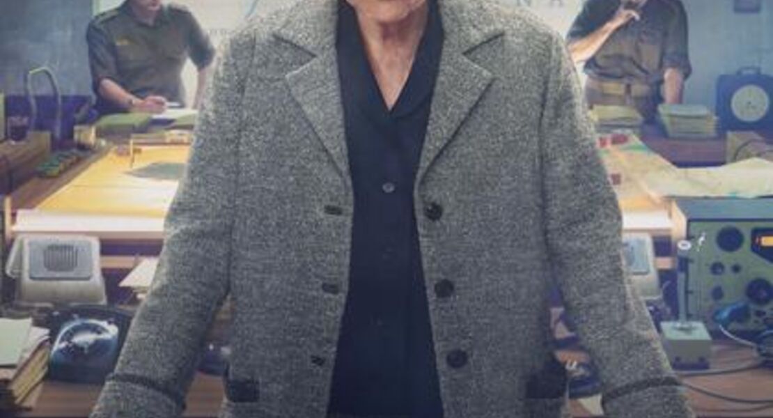 golda-israels-eiserne-lady