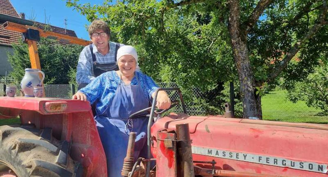 hillus-herzdropfa-achde-albler