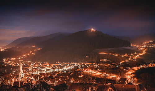 lange-nacht-der-lichter