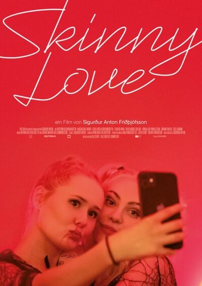 skinny-love