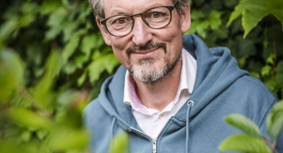 dr-eckardt-von-hirschhausen