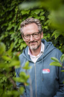 Dr. Eckardt von Hirschhausen