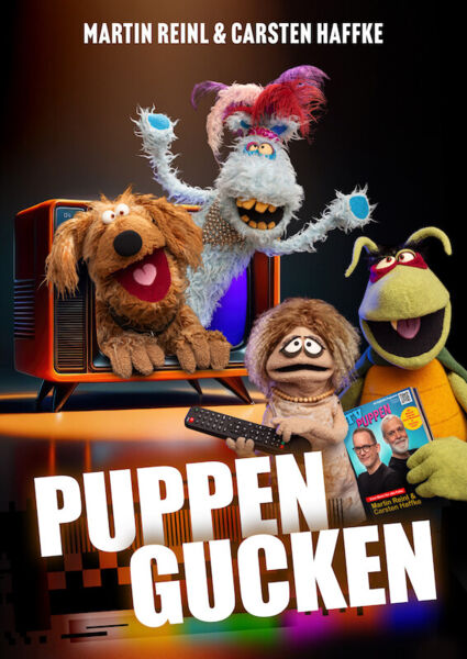unter-puppen-martin-reinl-carsten-haffke-puppen-gucken