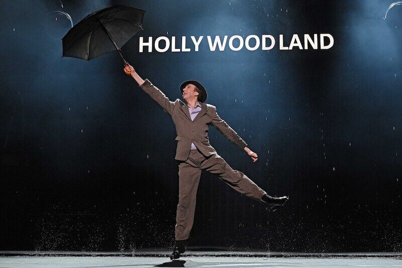 singin-in-the-rain