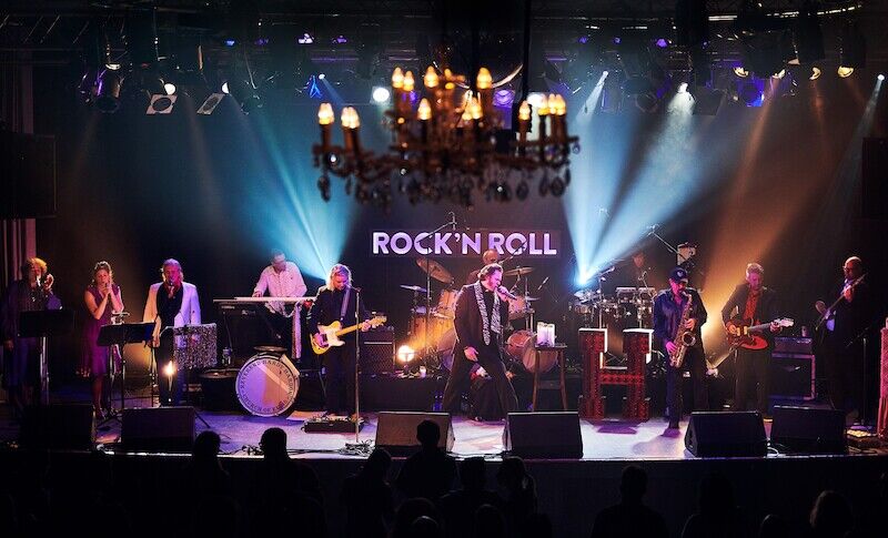 reverend-hardy-hardon-and-the-church-of-elvis-christian-steiffen-prasentiert-the-kong-of-rockn-roll-mission-to-hameln