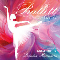 Ballett Gala