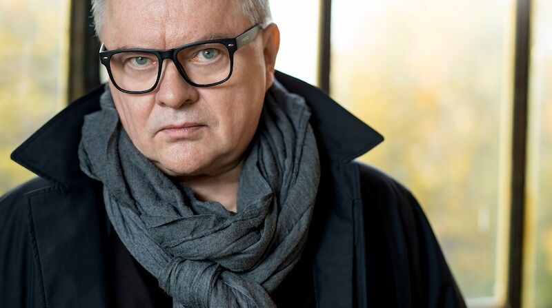 heinz-rudolf-kunze-das-sagt-der-richtige-live-solo