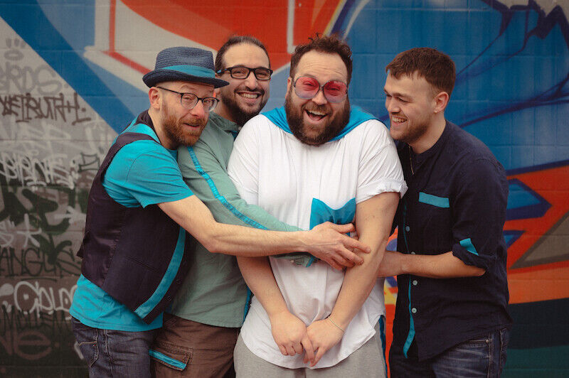 pelemele-das-grosse-familienkonzert