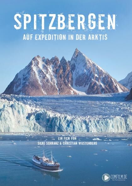 spitzbergen-auf-expedition-in-der-arktis