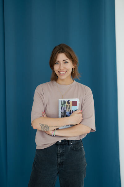 ninia-stellt-vor-anne-sauer
