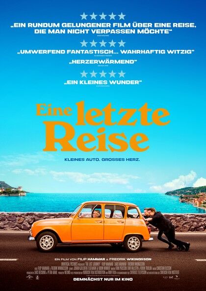eine-letzte-reise
