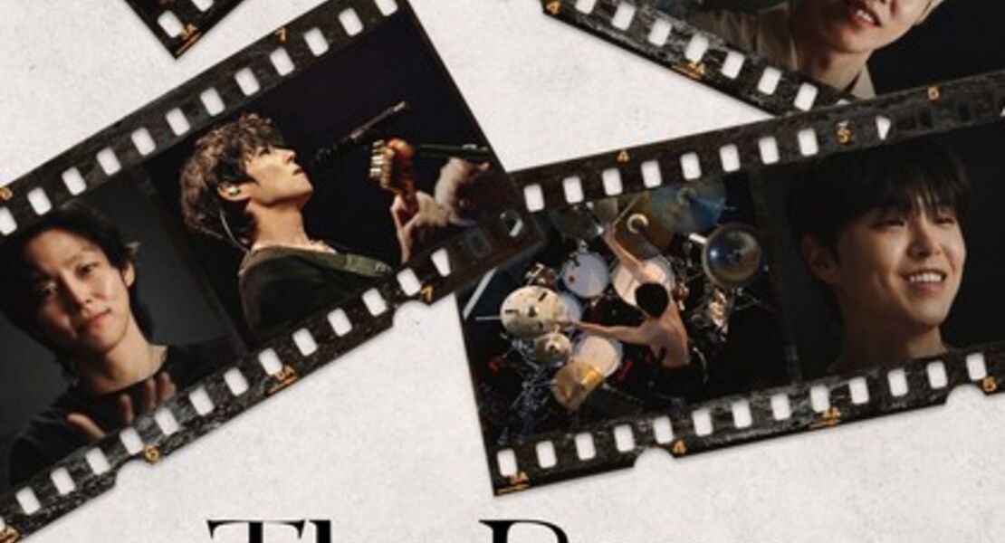 the-rose-come-back-to-me