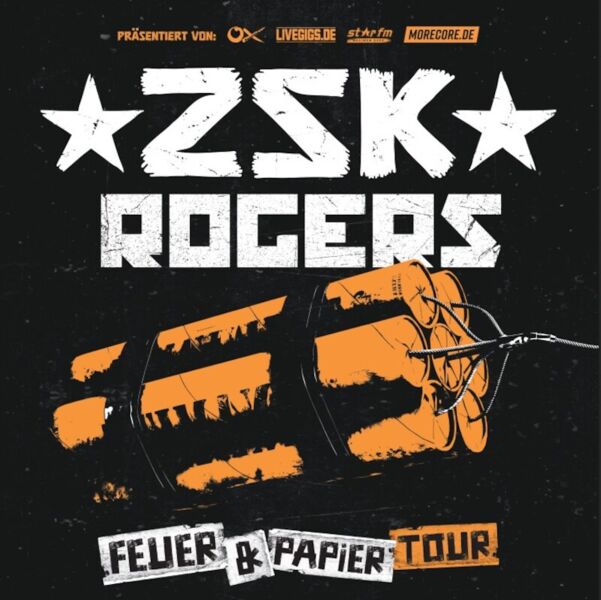 zsk-very-special-guest-feuer-und-papier