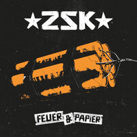 ZSK + 