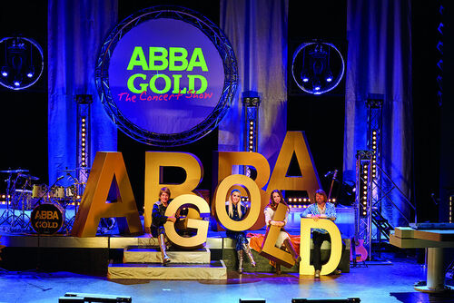 abba-gold-the-concert-show-anniversary-tour-2025