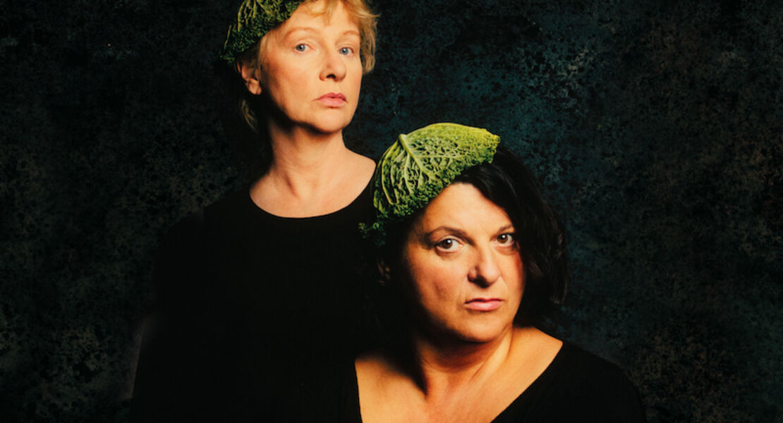 alte-madchen-aufgetaucht