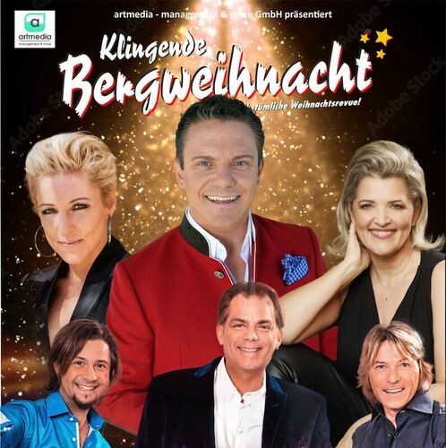 klingende-bergweihnacht-2025-mit-stefan-mross-aus-immer-wieder-sonntags-und-vielen-anderen-stars-die-volkstumliche-weihnachtsrevue