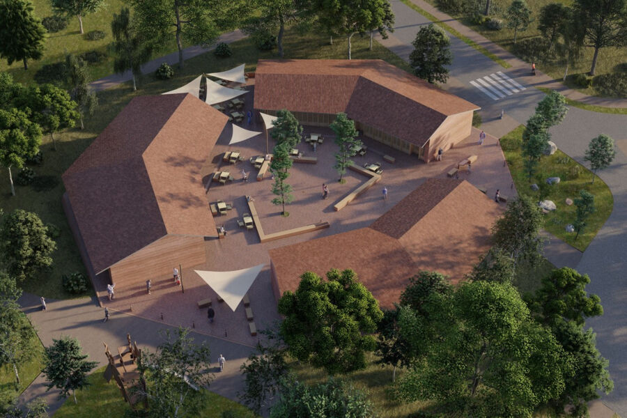 fuhrung-besucherzentrum-wildpark
