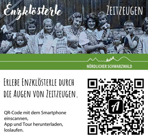 vorstellung-des-projektes-zeitzeugen