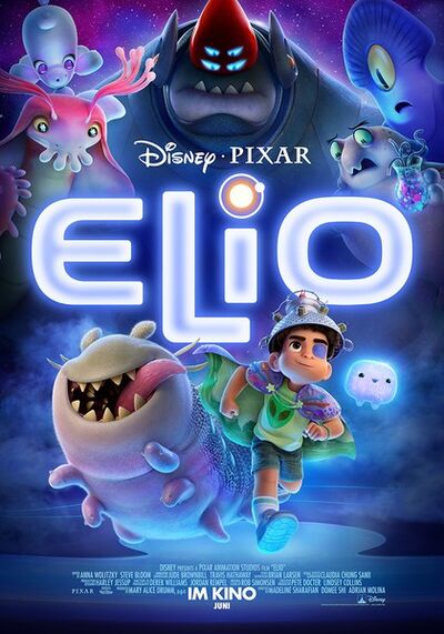 elio-ukrainische-fassung
