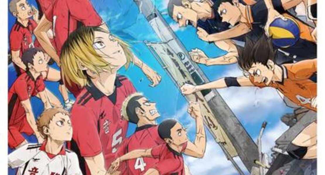 haikyu-das-play-off-der-mullhalde