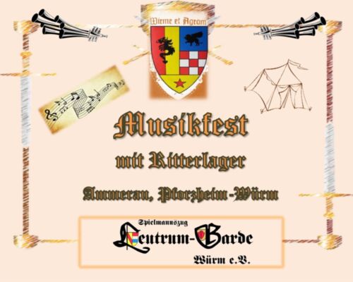 musikfest-mit-ritterlager