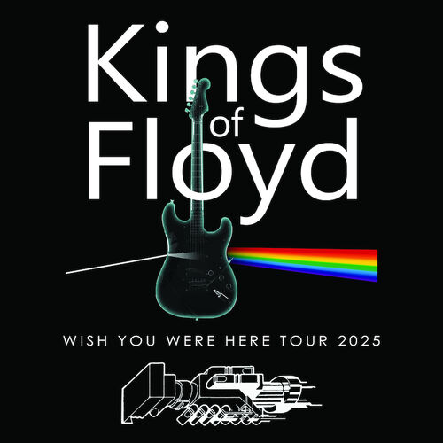 kings-of-floyd-wish-you-were-here-tour