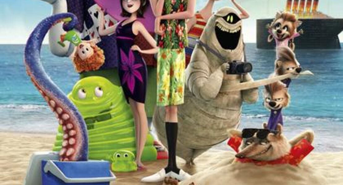 hotel-transsilvanien-3-ein-monster-urlaub
