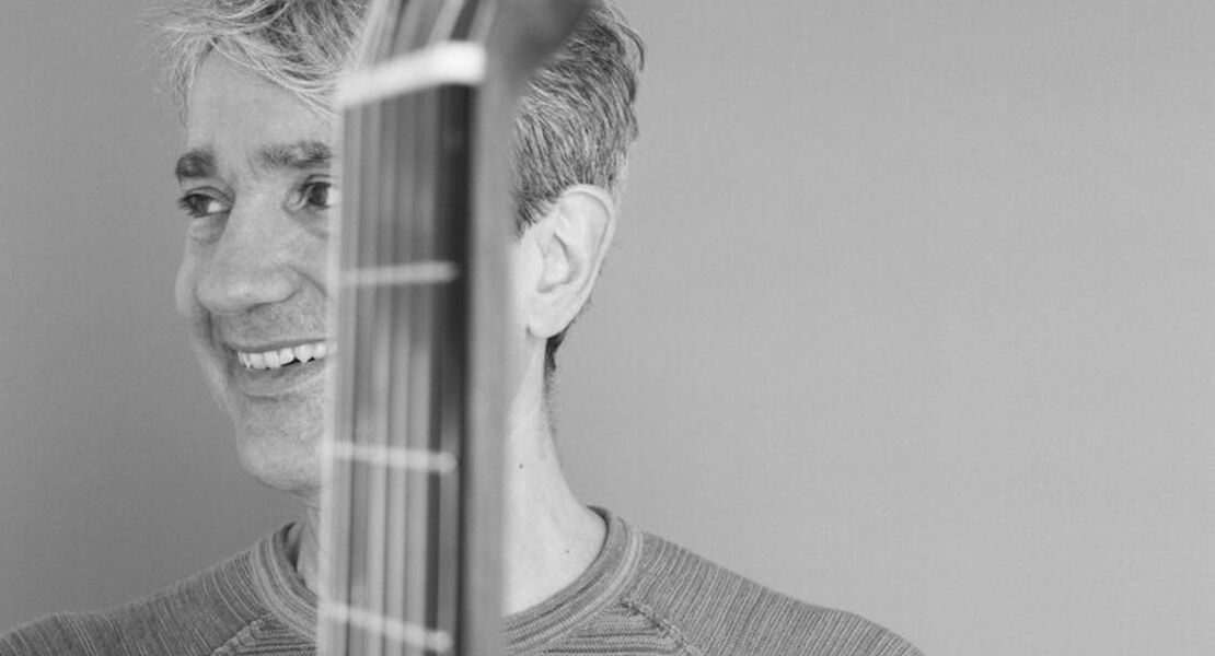 stefan-grasse-inner-sound-klangwelten-zwischen-meer-und-bergen