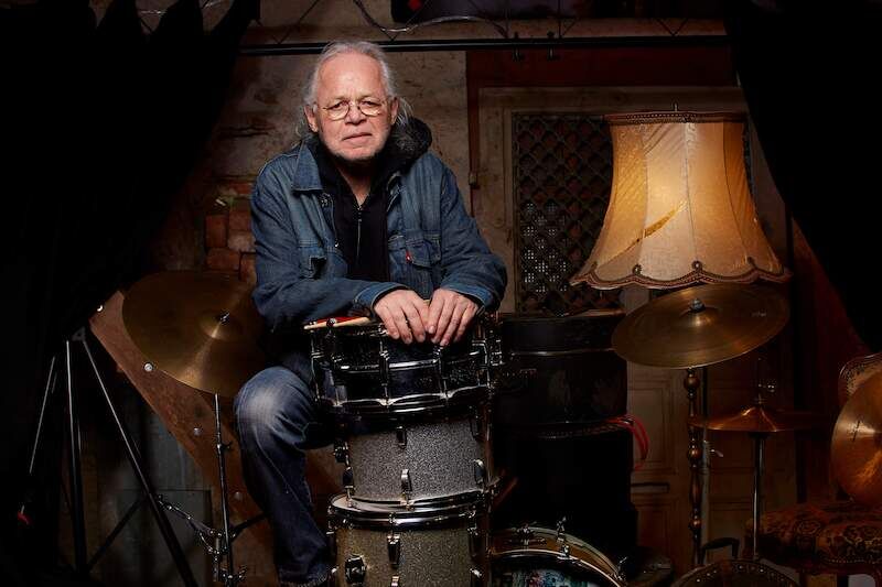 peter-gotzmanns-jazz-hop-rhythm