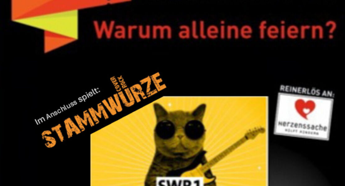 busausfahrt-schinkenraucherei-pfau-und-monchhof-sagemuhle