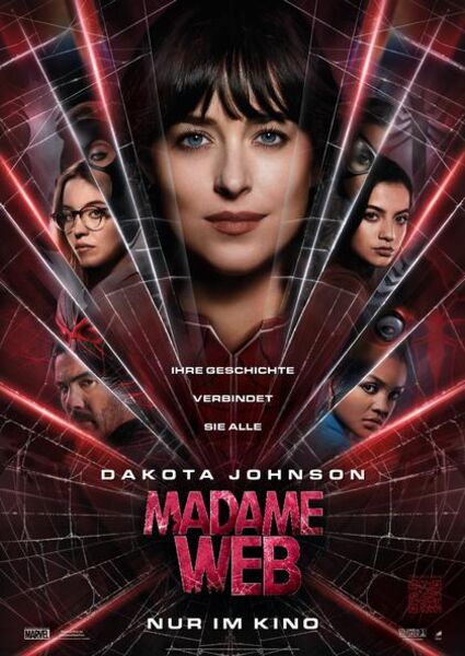 madame-web-ov
