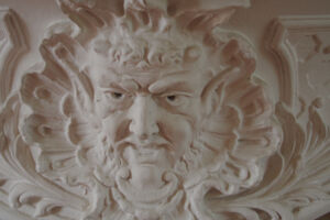 Rauhnächte - alte Bräuche zwischen den Jahren