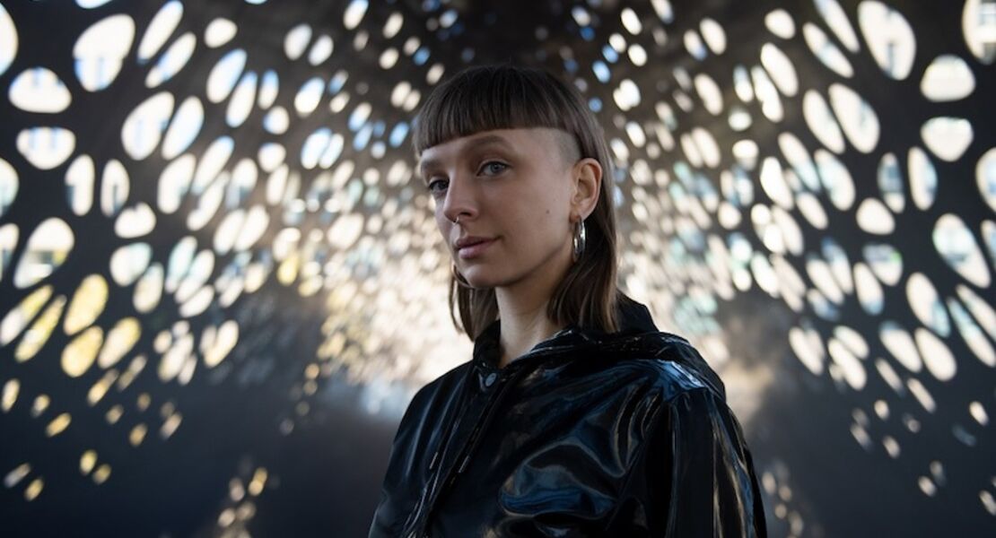 jenny-thiele-platz-solo-tour