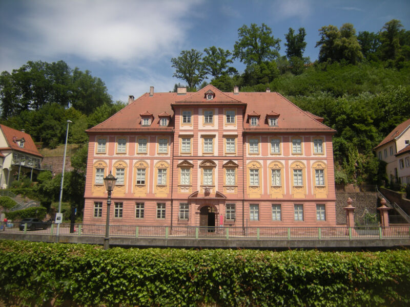 meisterwerk-das-palais-vischer-in-calw-und-sein-herzoglicher-baumeister-r-f-h-fischer
