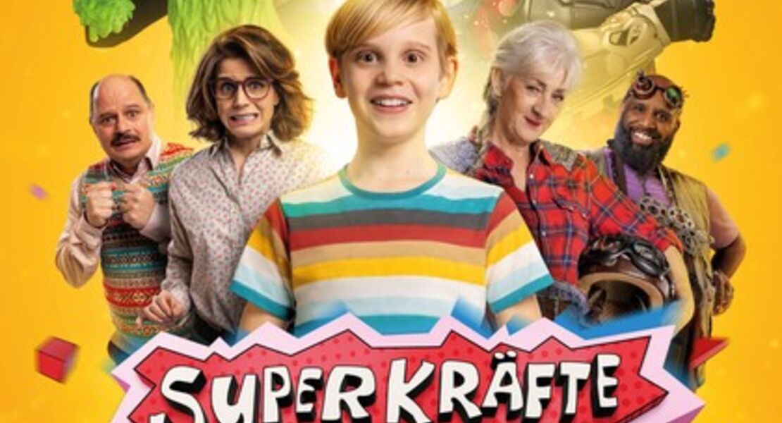 superkrafte-mit-kopfchen