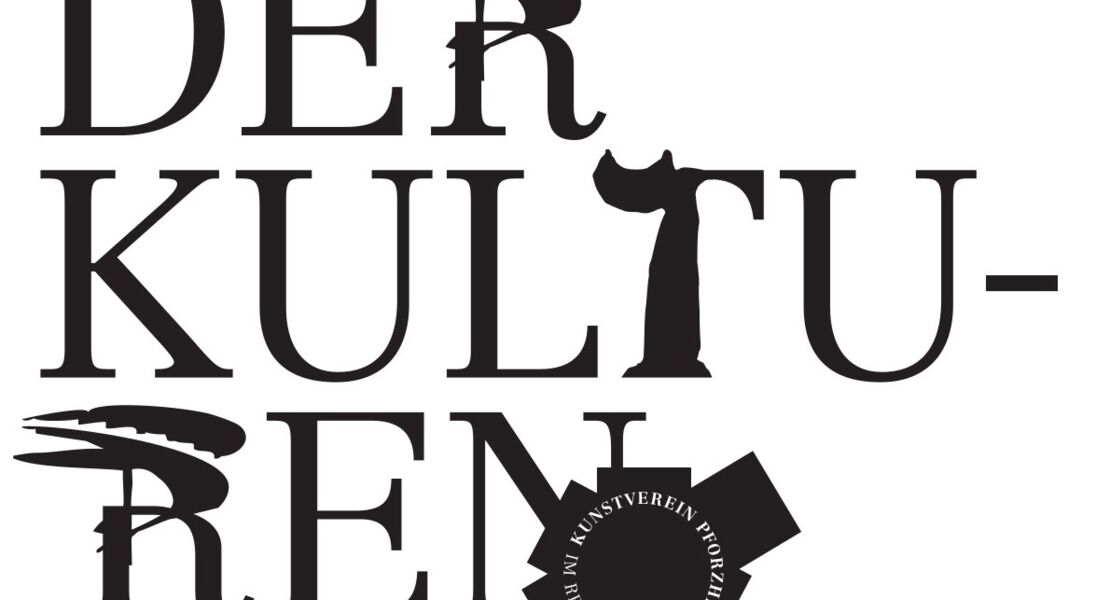 schloss-solitude-zu-gast-im-salon-der-kulturen-mit-hiba-ali