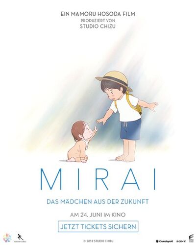 mirai-das-madchen-aus-der-zukunft
